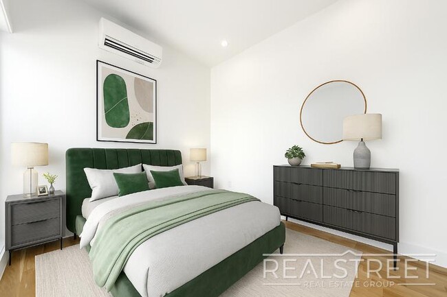 Building Photo - Brand New Residences with Modern Finishes ...