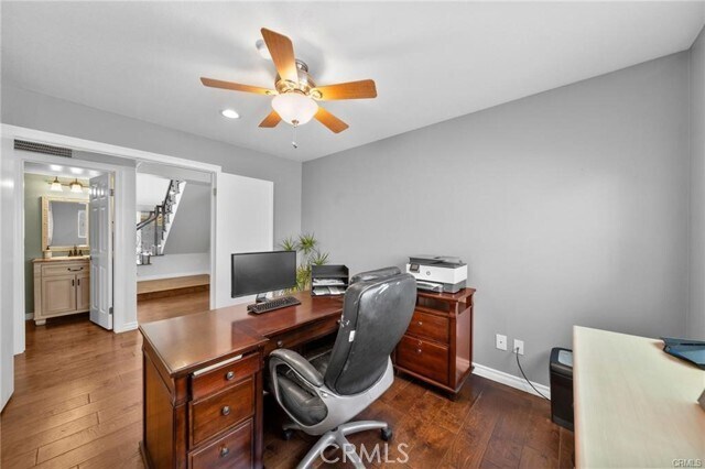 Building Photo - 31062 Humbolt Ct