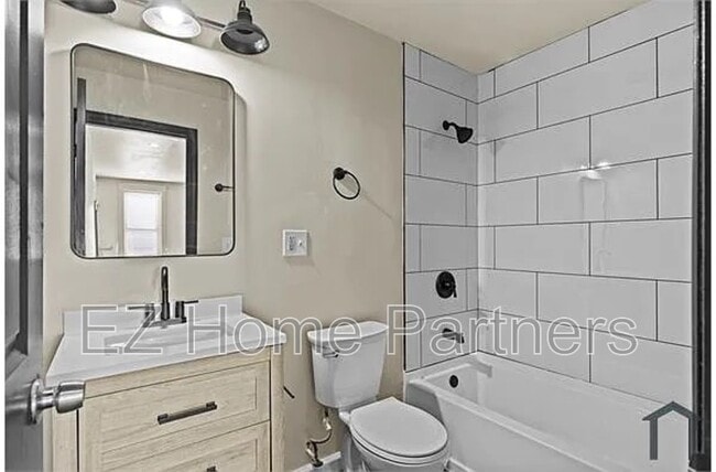 Building Photo - 2317 Indiana Ave