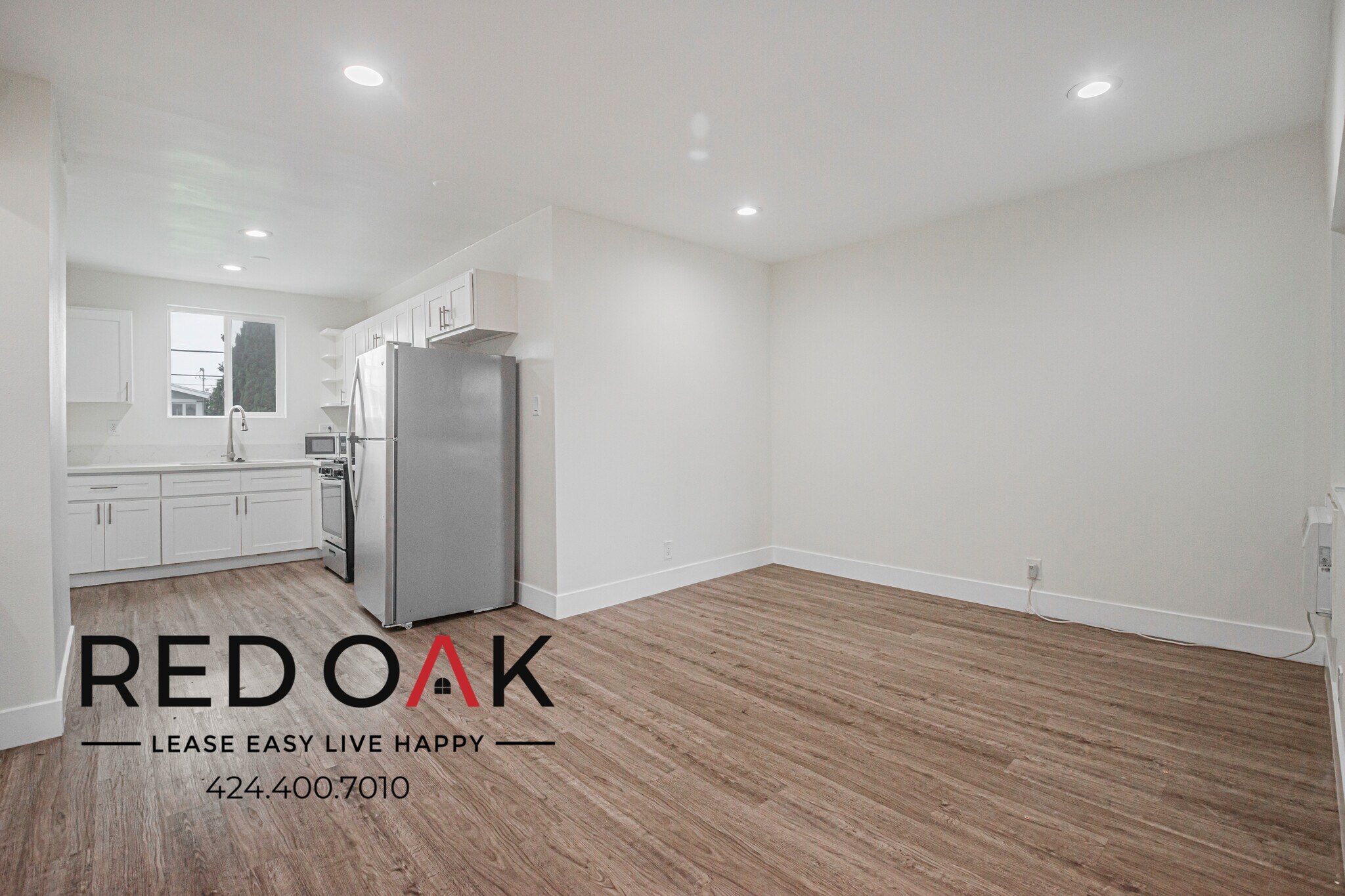 Building Photo - 4070 Venice Blvd.