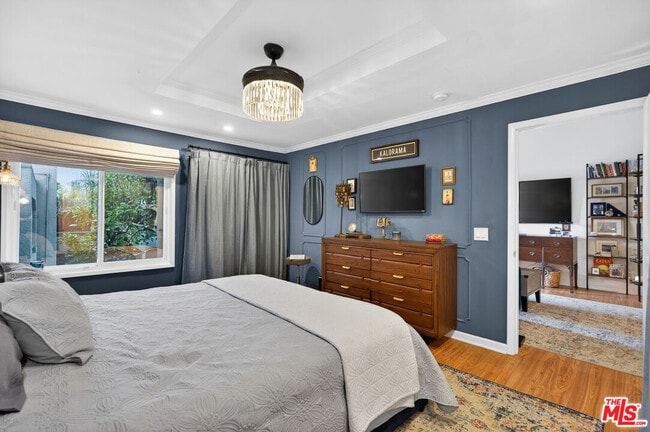 Building Photo - 8300 Manitoba St