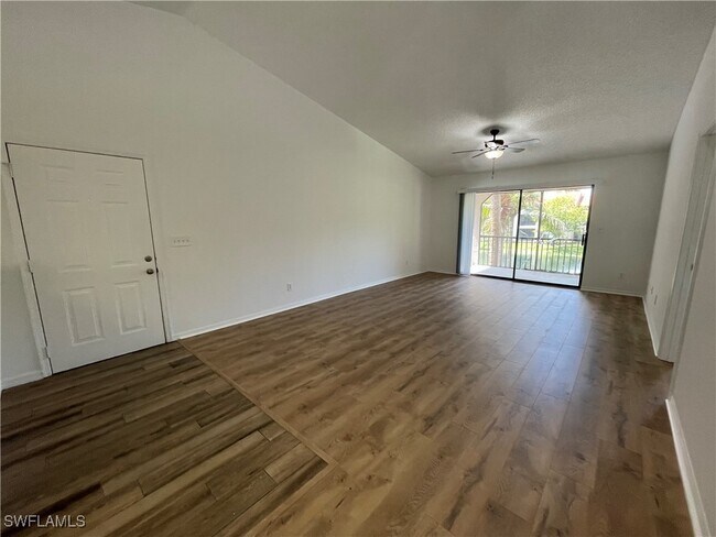 Building Photo - 2190 Arbour Walk Cir