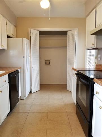 Building Photo - 1809 W Spring Creek Pkwy