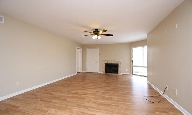 Building Photo - 8787 Brae Acres Rd