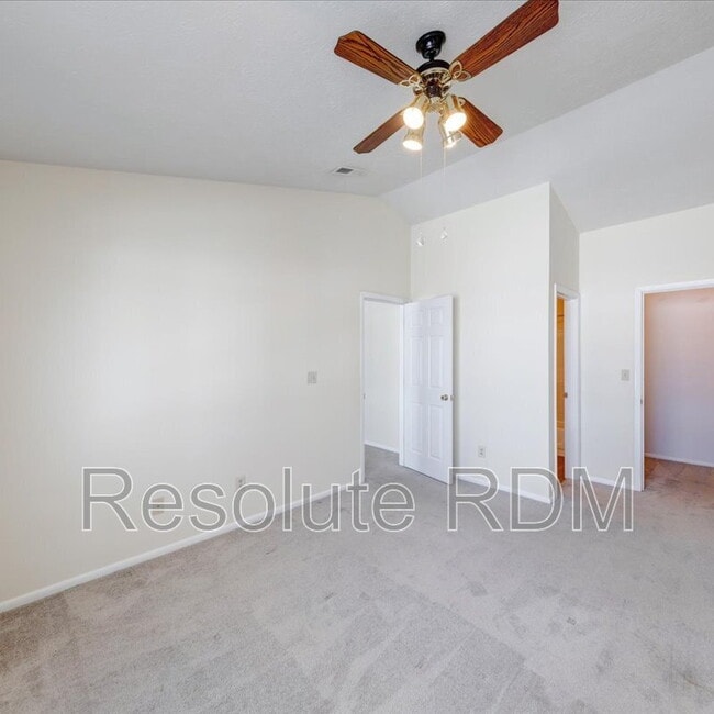 Building Photo - 4381 Village Parkway Cir W