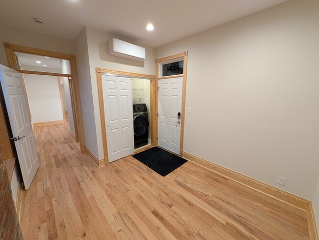 Building Photo - 3231 Morgan Ford Rd