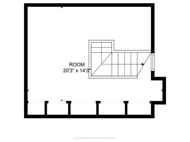 Building Photo - 1503 Sonora Ct