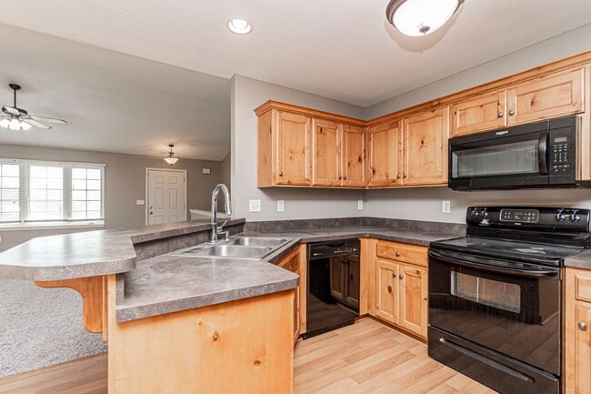 Building Photo - Please View 3D Virtual Walk-Through Before Scheduling a Showing