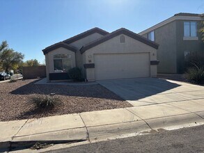 Building Photo - 3 BED HOME IN TORTOSA IN MARICOPA!!