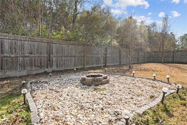 Building Photo - 154 Blue Bay Ln