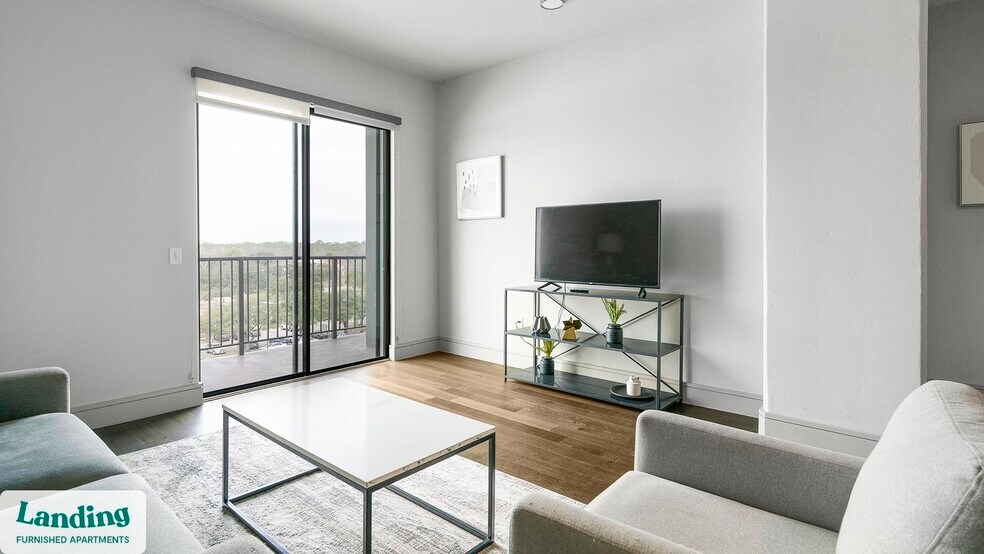 Building Photo - 1414 Wood Hollow Dr