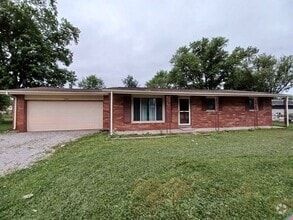 Building Photo - 1247 Evelyn St