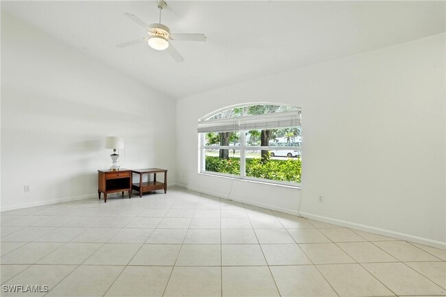 Building Photo - 1301 Piper Blvd