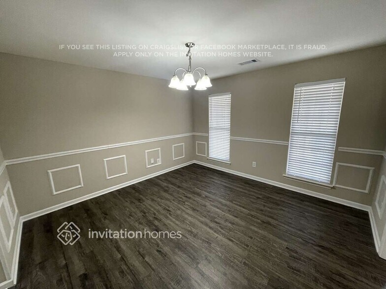 Building Photo - 11138 Anna Rose Rd