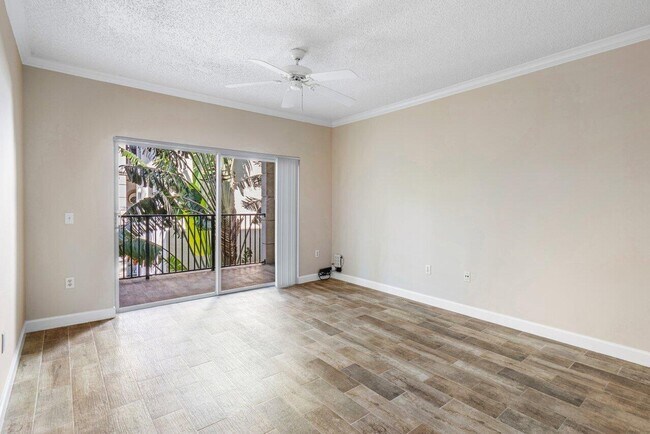 Building Photo - 3314 Tuscany Way