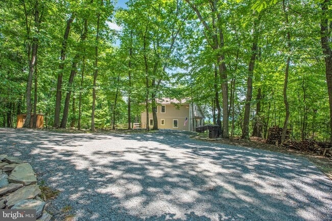 Building Photo - 1619 Summit Dr