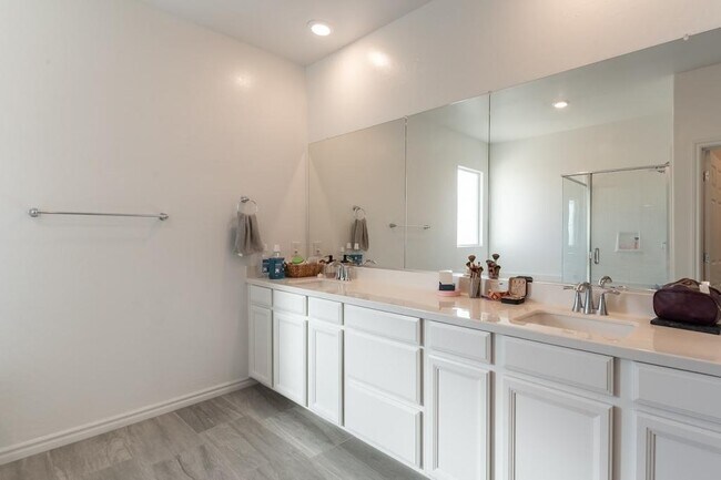 Building Photo - 1082 Langston Ranch Ave