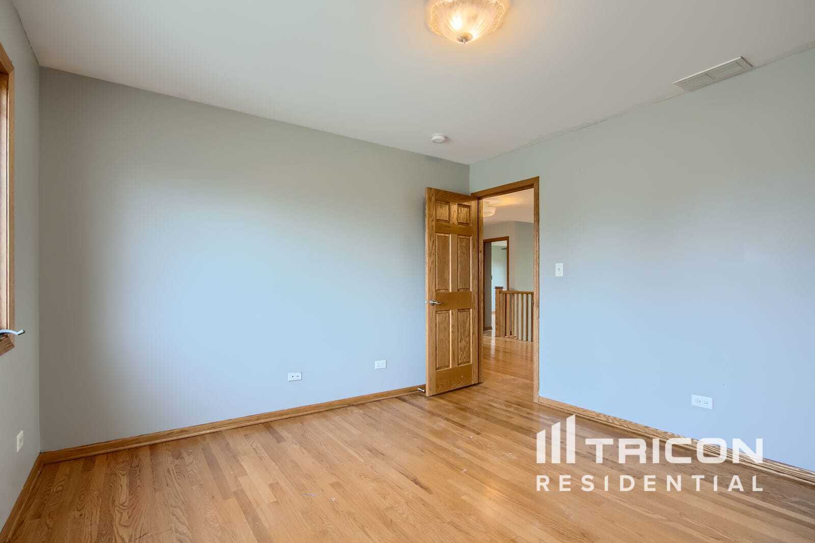 Building Photo - 18280 Tralee Trail