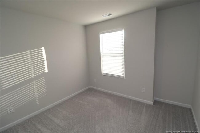 Building Photo - 458 Carolina Spgs Blvd