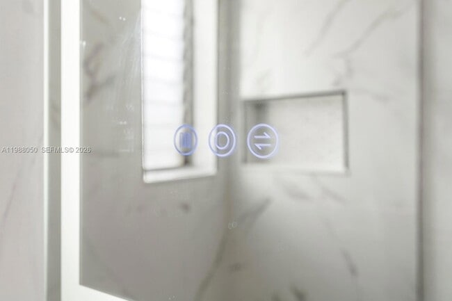 Building Photo - 15900 NW 18th Ave