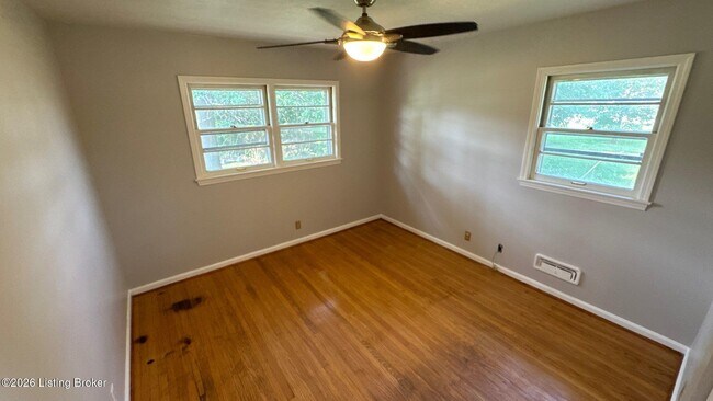 Building Photo - 7201 Gerber Ave