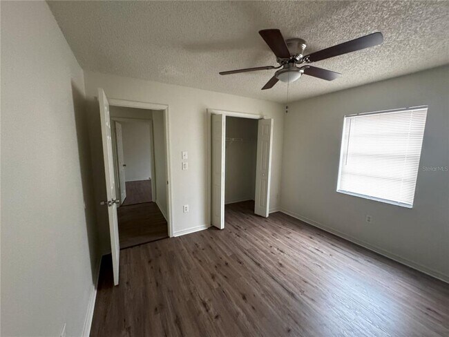 Building Photo - 2378 Comerwood Dr