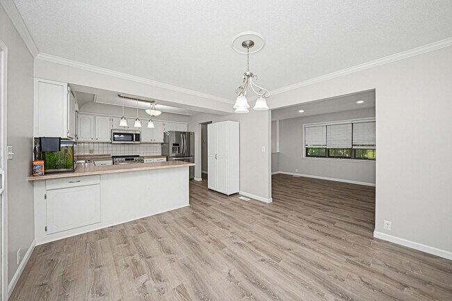 Building Photo - Please View 3D Virtual Walk-Through Before Scheduling a Showing