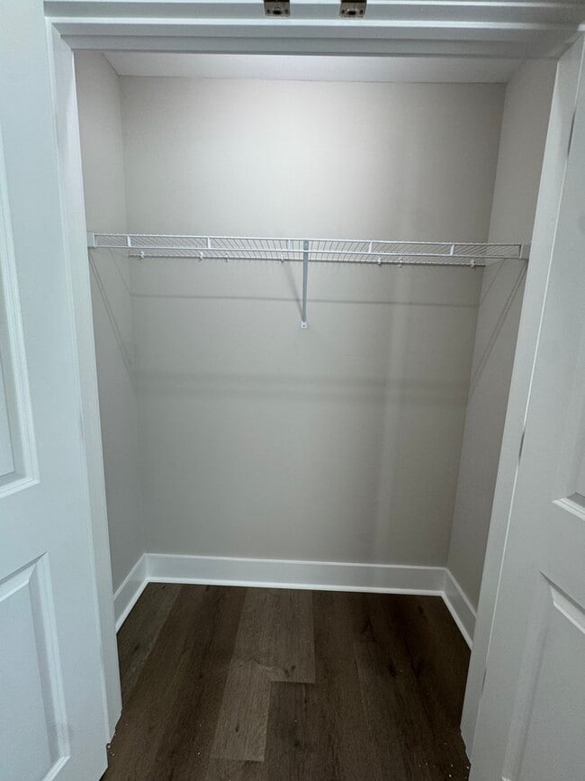 Building Photo - 133 Brawley Villas Pl