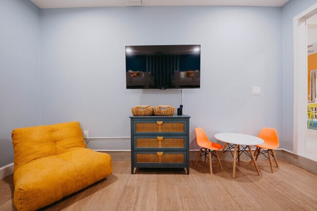 Building Photo - 1608 80th St NW