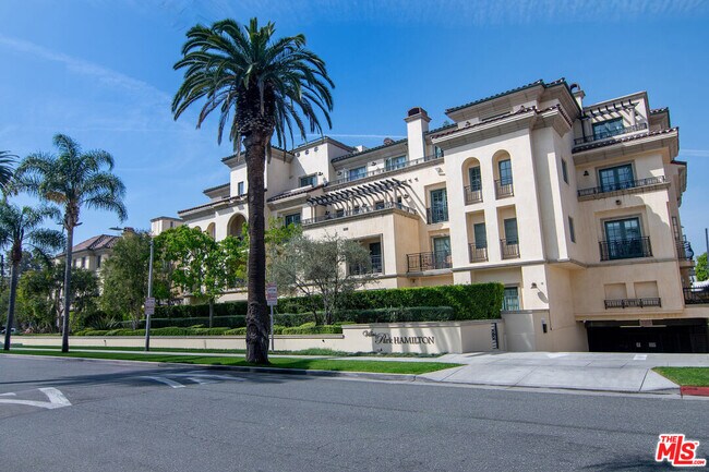 Building Photo - 225 S Hamilton Dr