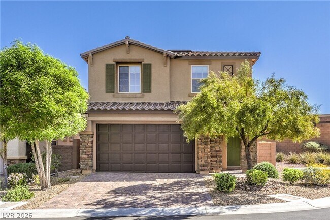 Building Photo - 12420 Pinetina St