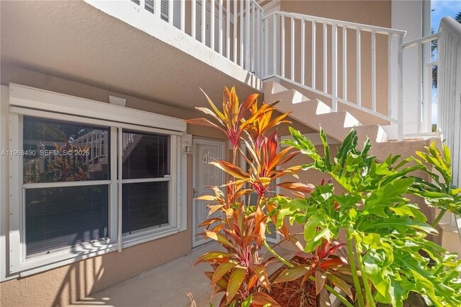 Building Photo - 3930 Leeward Passage Ct