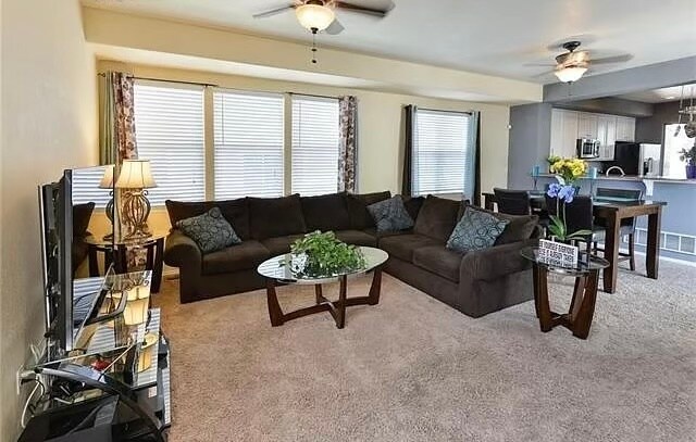 Building Photo - 6542 Shimmering Creek Dr