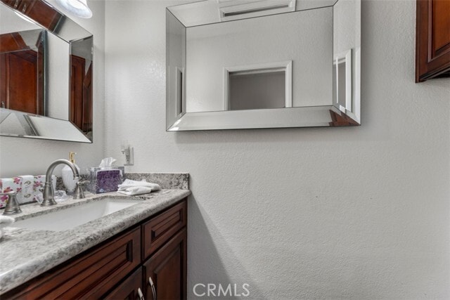 Building Photo - 133 Pearl