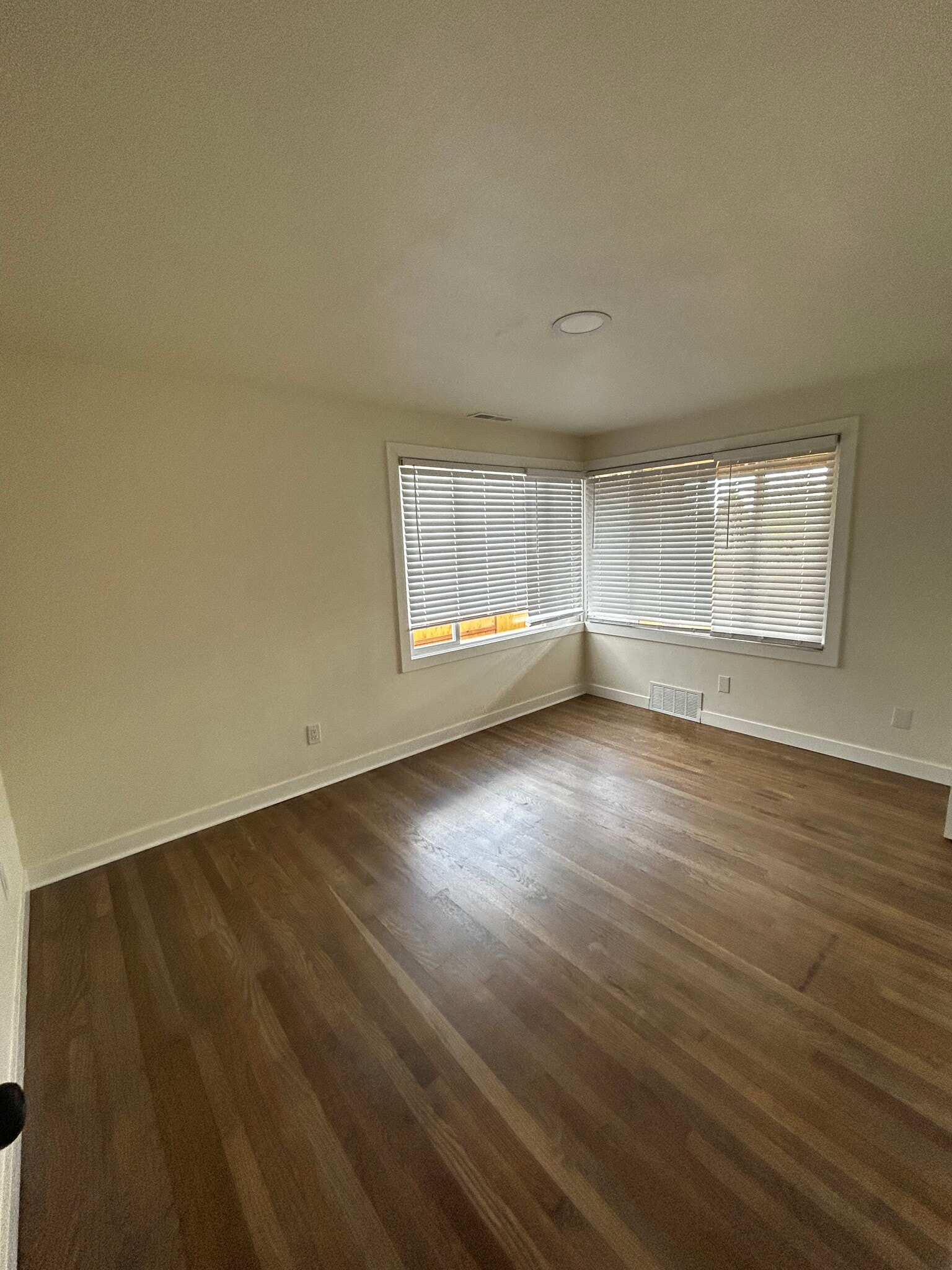 Building Photo - 12001 64th Ave S