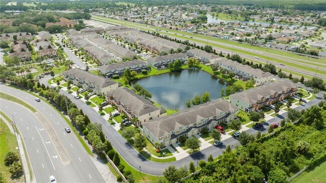 Building Photo - 3181 Tocoa Cir