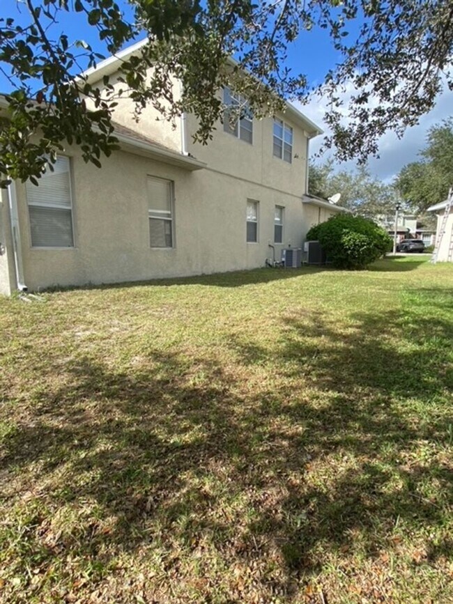 Building Photo - Beautiful 4 Bedroom 3 Bath Home in Ocoee