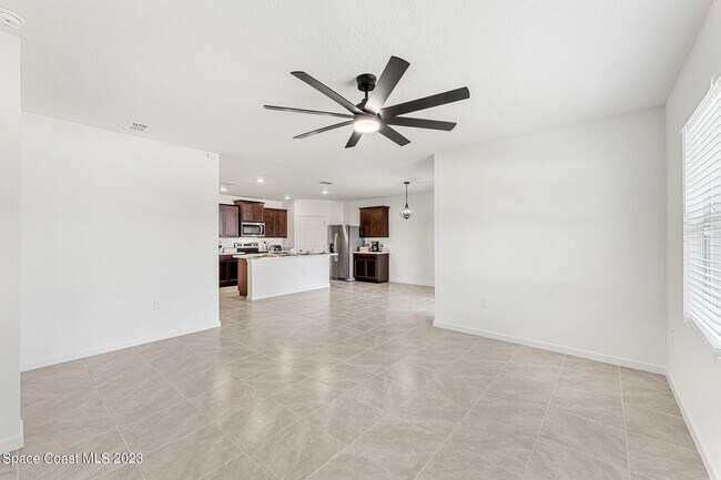 Building Photo - 2309 Jupiter Blvd SW