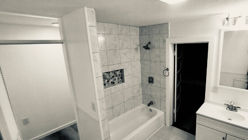 Building Photo - 167 Crest St