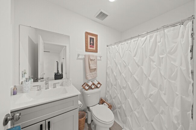 Building Photo - 26235 Arrowleaf Dr