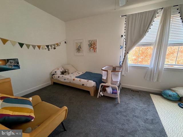 Building Photo - 4638 Woodberry St