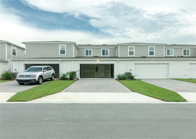 Building Photo - 5134 Clay Whaley Rd