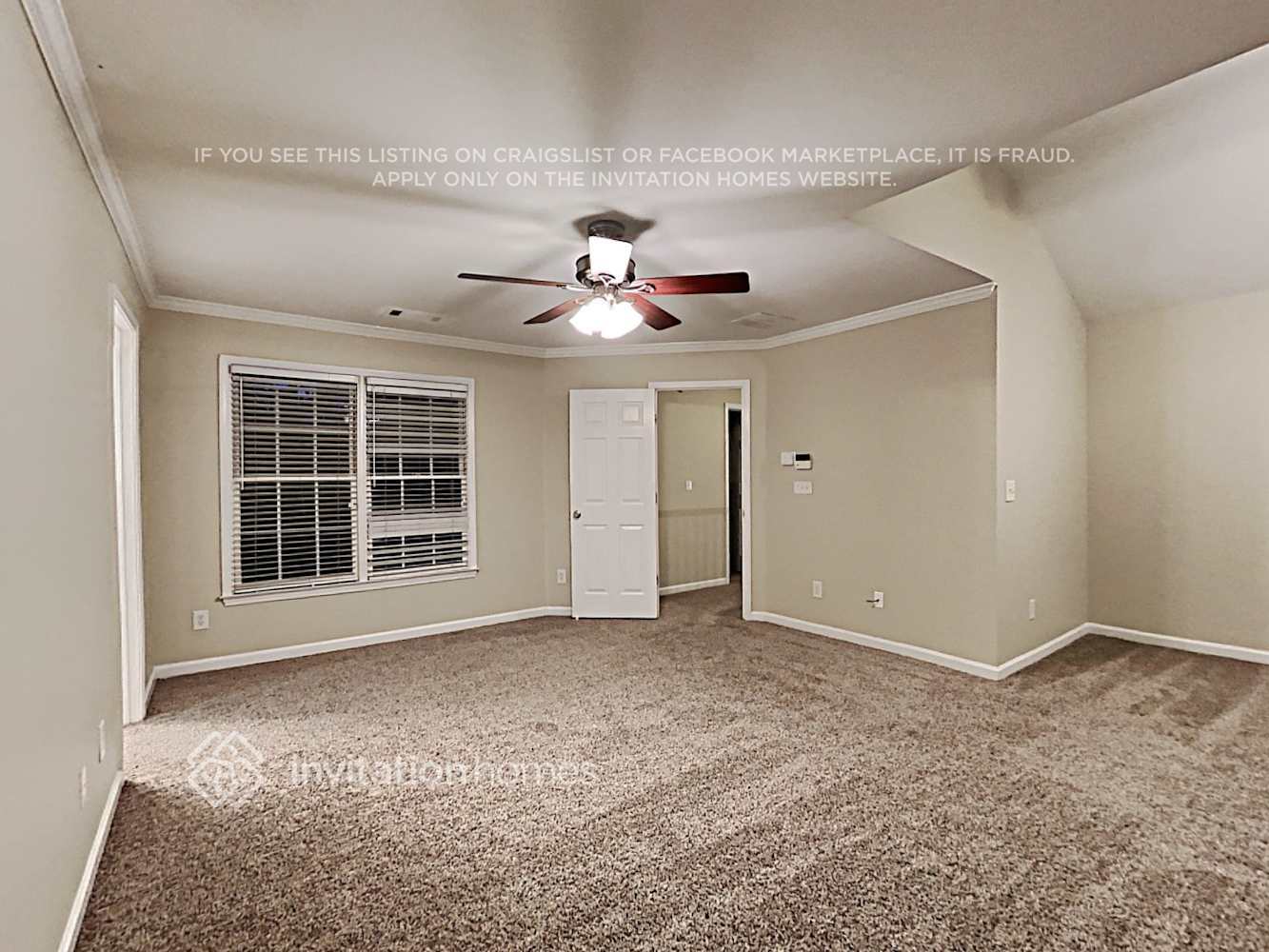 Building Photo - 350 Hillside Manor Dr NE