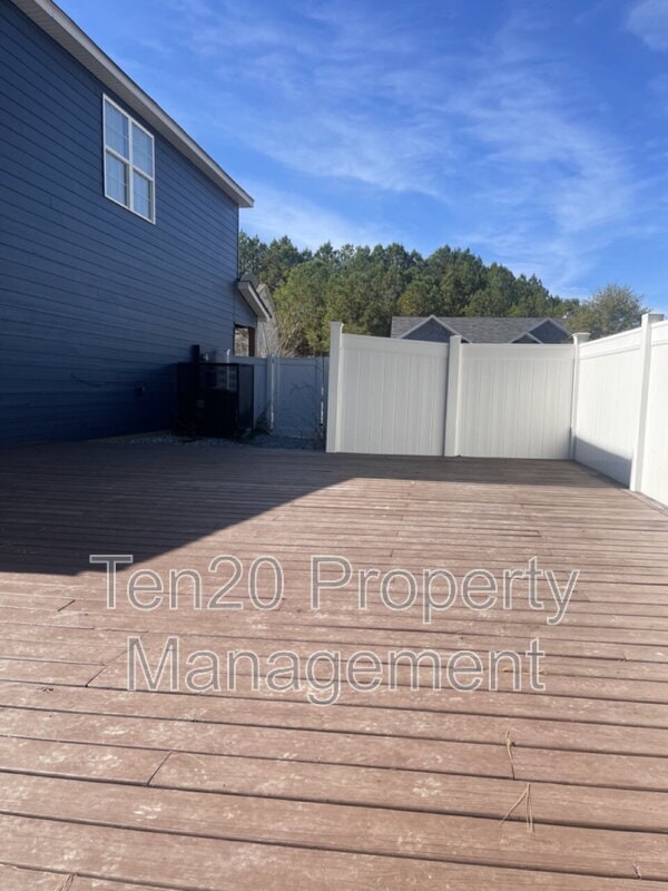 Building Photo - 4955 Brightstar Ln