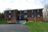 Building Photo - Valley