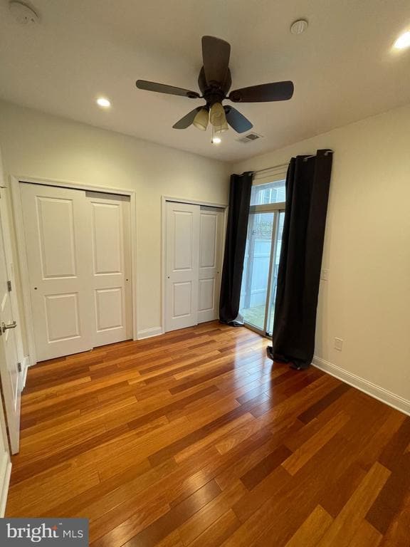 Building Photo - 2304 Alter St