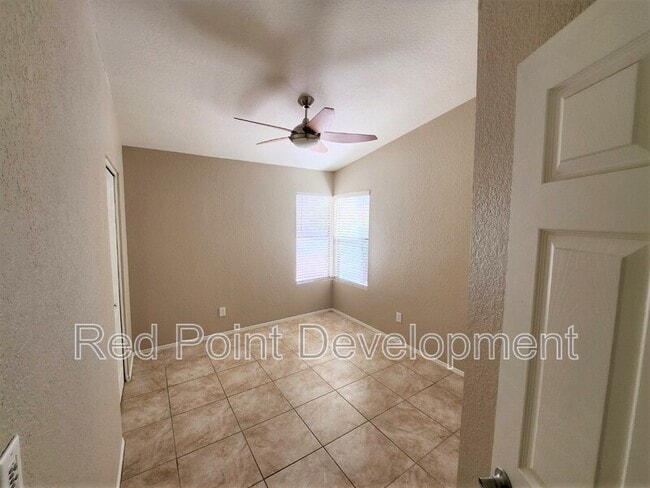 Building Photo - 5173 W Malachite Pl