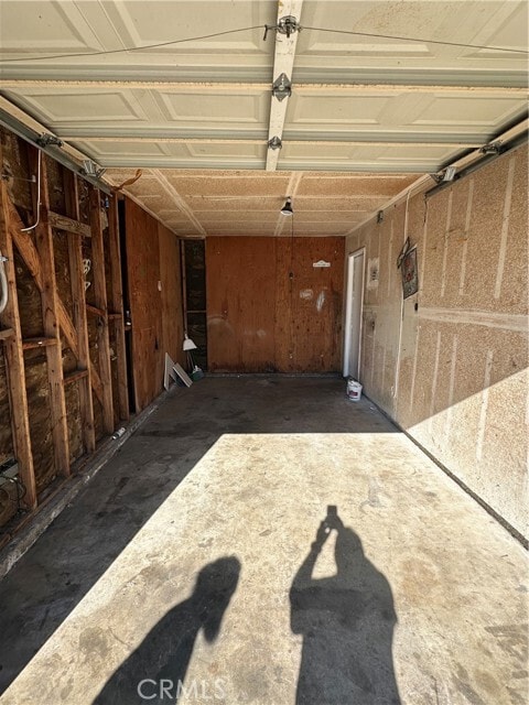 Building Photo - 9250 Wheeler Ct