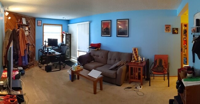 Building Photo - 2930 Shadow Creek Dr