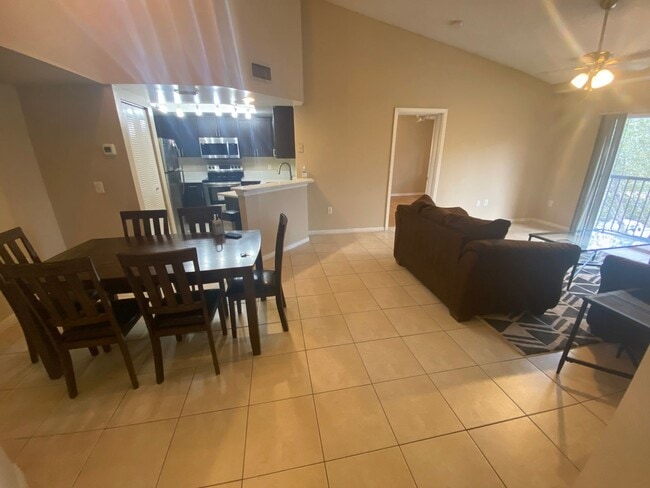 Building Photo - Minimal Upfront Costs — First Month & Security Deposit. Immediate Move-In Available!